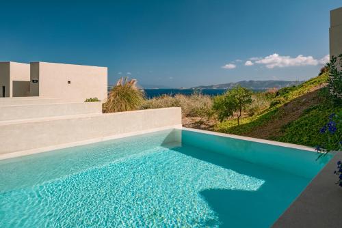 281262730 Milos Cove