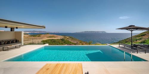 281263323 Milos Cove