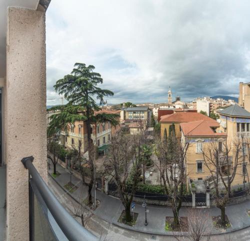 Guest House Foligno Porta Romana in Foligno