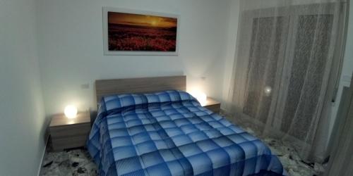 Station suite