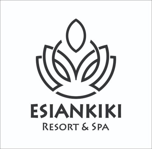 Esiankiki Resort & Spa - Nanyuki, Nanyuki (foto 10)