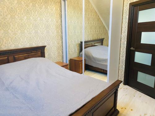VeraLux VIP Apartament in Centre