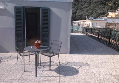 Hotel Aquilia - image 7