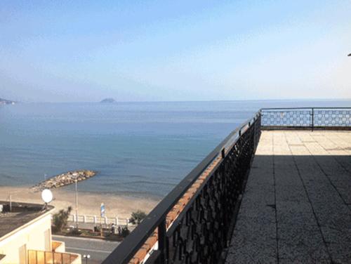 Hotel Aquilia - main image