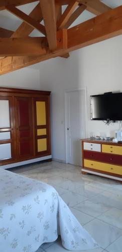 Villa Carcajou photo 22