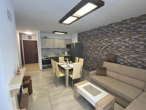 Апартамент в комплекс Смолянски езера, Smolyan (foto 3)