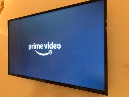 Instalaciones, Casa Martimbola Self Check-in in Porta Crucifera