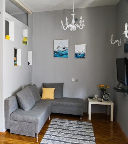 Apartment Mia, Skopje (foto 6)
