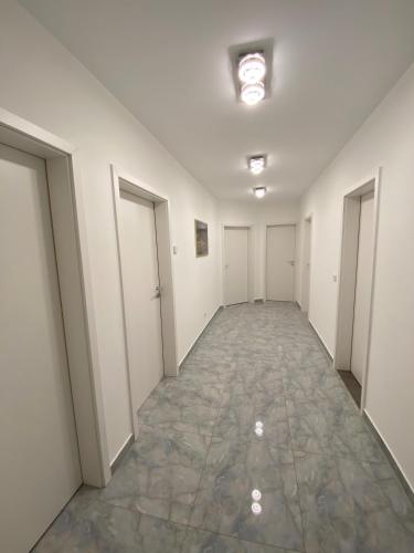 ล็อบบี้, Sleep2Fly Hamburg-Airport near สนามบินฮัมบวร์ค