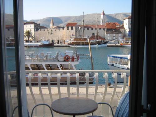  Trogir