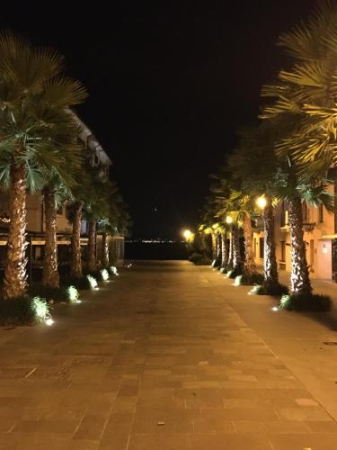 Hotel Villa Rosa - image 12