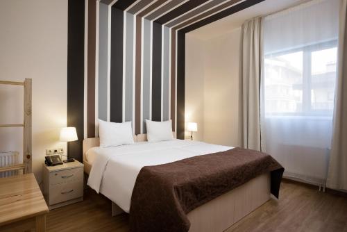 Rosa Village Hotel Rosa Khutor - image 17