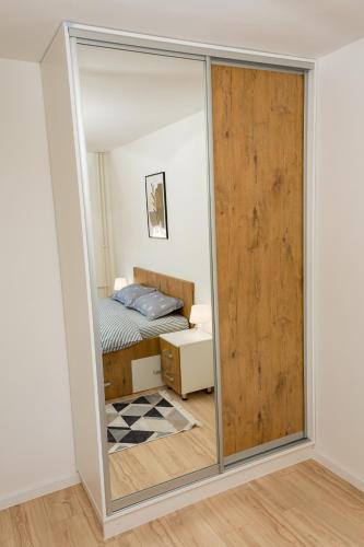 Apartman Petronic