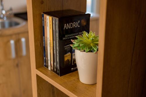 Apartman Petronic - image 2