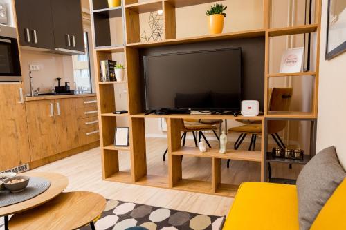 Apartman Petronic - image 6