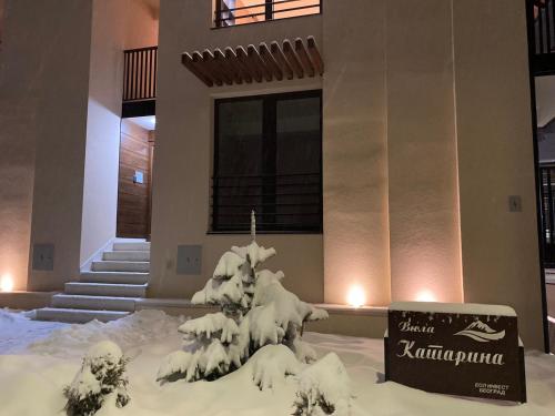 Apartman Petry - main image