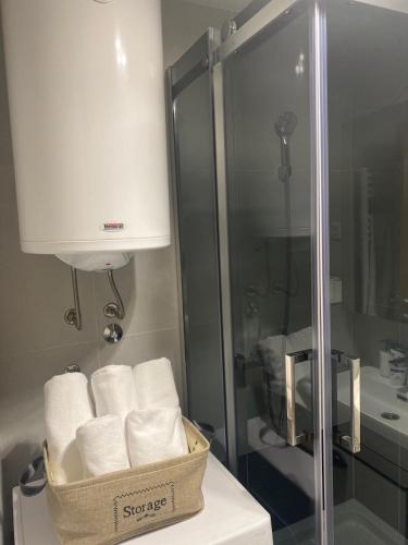 Apartman Petry - image 2