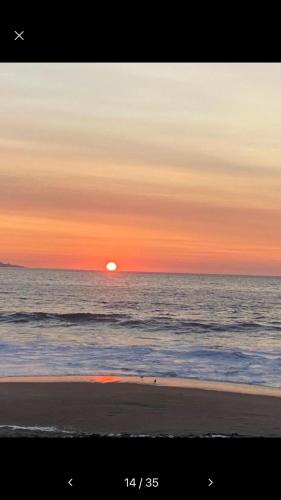 Two-Bedroom Apartment image 10