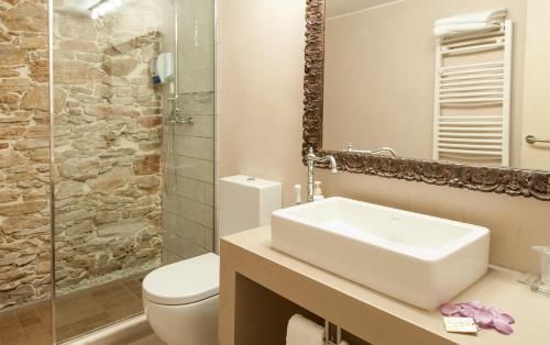 Hotel-Spa Classic Begur - image 2