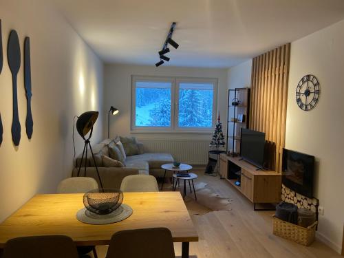 Novak Apartman Jahorina - image 5