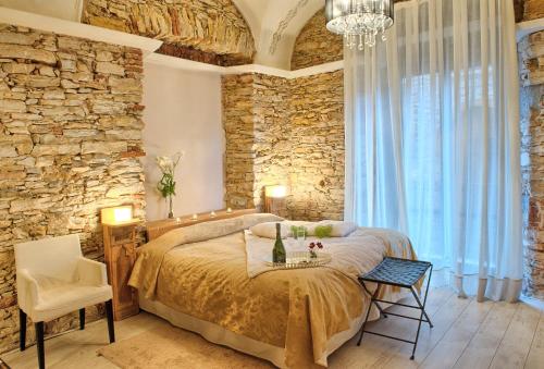 Hotel-Spa Classic Begur - image 6