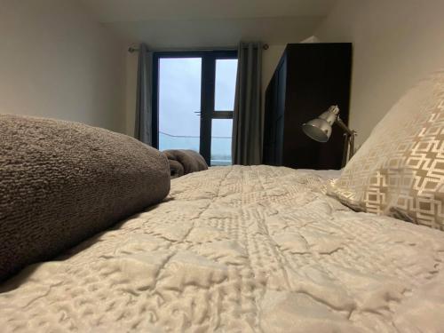 Stunning 2 bedroom Penthouse