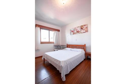 Casa da Praia Pousada - Guesthouse