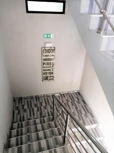 40 40 Accommodation 40 40 Accommodation