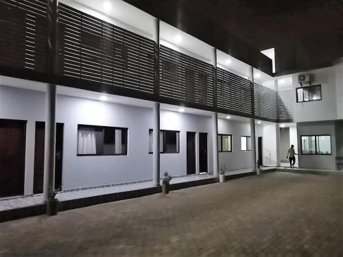 40 40 Accommodation 40 40 Accommodation