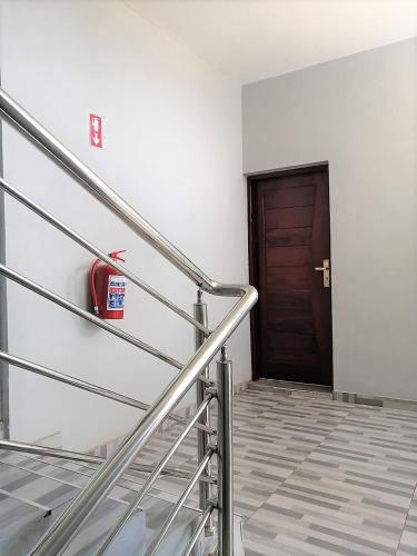 40 40 Accommodation 40 40 Accommodation