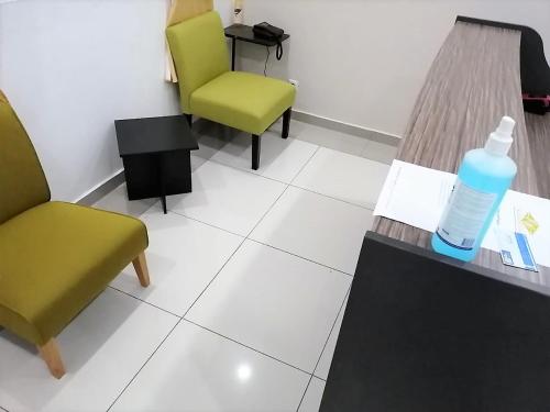 40 40 Accommodation 40 40 Accommodation