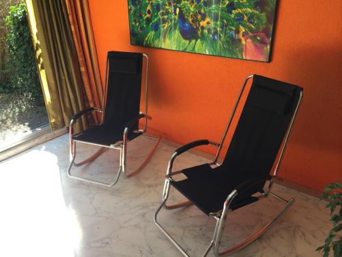 Metropol - image 3