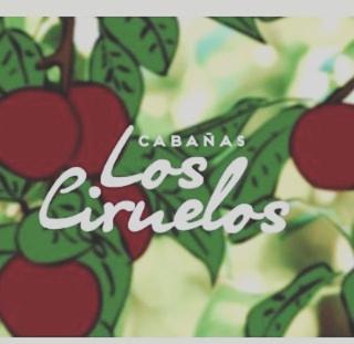 Cabanas Los Ciruelos