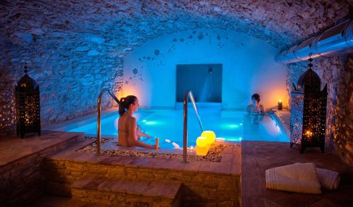 Hotels Image