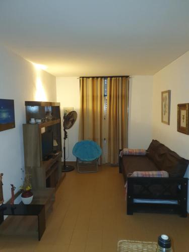 Miramar Panorámico