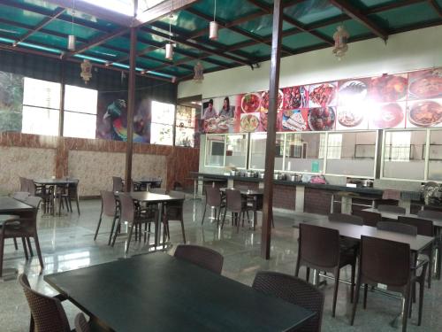Home Stay Green View Doon - image 4