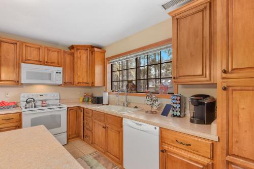 1519WUNI home - image 10