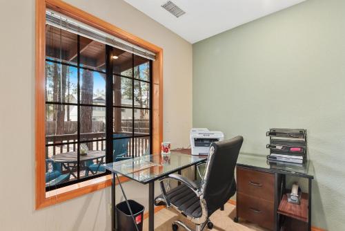 1519WUNI home - image 11