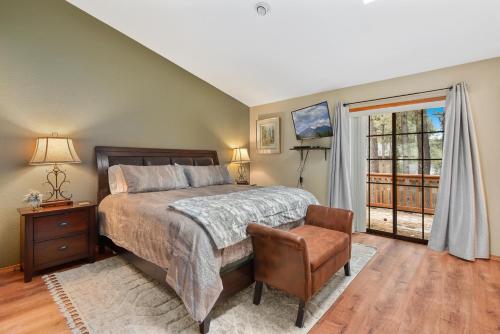 1519WUNI home - image 12