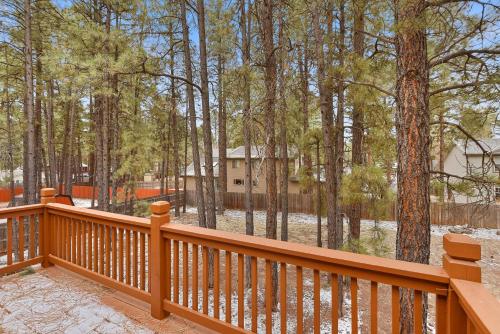 1519WUNI home - image 13