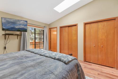 1519WUNI home - image 14