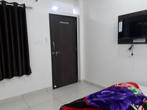 Hotel Chouhan Paradise – Ajmer, GA