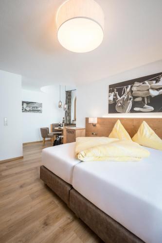Alpenkönig - image 10