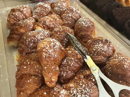 Hotel Aggelos Kefalonia - image 5