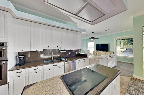 5226SAND home - image 5