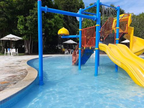 Residencial Iloa in Maceio