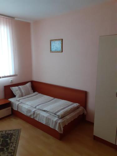 Хотелски Комплекс Авалон, Asenovgrad (foto 8)
