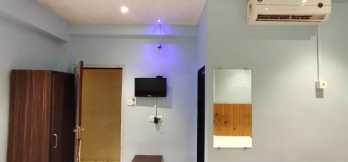 Hotel mariam palace