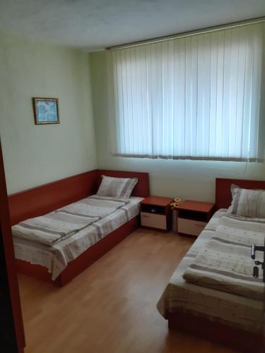 Хотелски Комплекс Авалон, Asenovgrad (foto 10)
