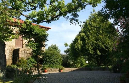 Quinta de Lourosa - image 2